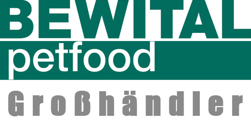 Großhändler für BEWITAL