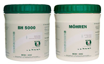 Mineral & Vitamine, FKM 45 ...