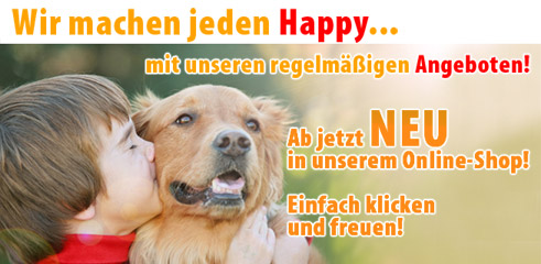 Unsere 